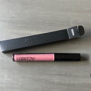 Laritzy Cosmetics Lip Gloss - Nudes